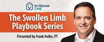 Lymphedema and Chronic Venous Disease: A Comprehensive Clinical Perspective